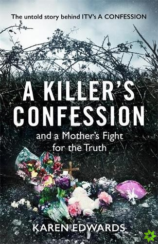 Killer's Confession