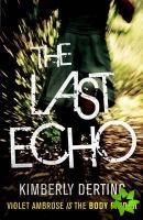 Last Echo