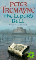 Leper's Bell (Sister Fidelma Mysteries Book 14)