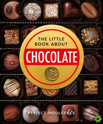 Little Book of Chocolate