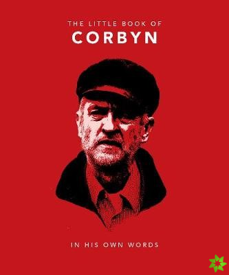 Little Book of Corbyn