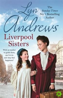Liverpool Sisters