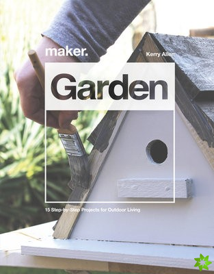 Maker.Garden