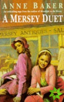 Mersey Duet