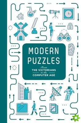 Modern Puzzles