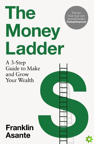 Money Ladder