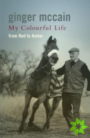 My Colourful Life: From Red to Amber