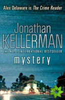 Mystery (Alex Delaware series, Book 26)