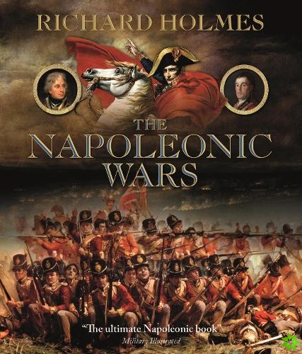 Napoleonic Wars
