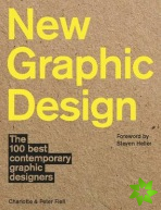 New Graphic Design