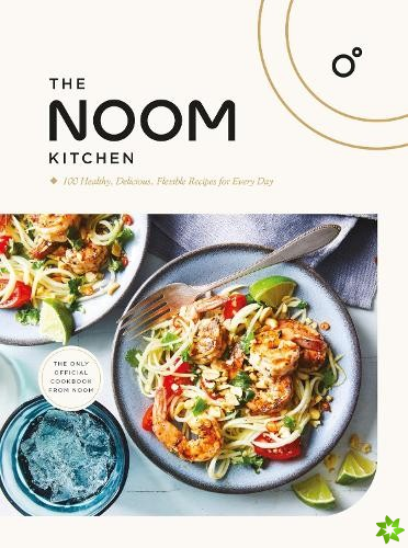 Noom Kitchen