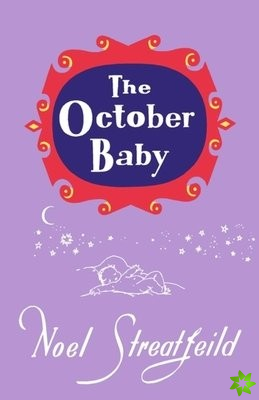October Baby