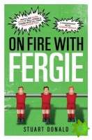 On Fire with Fergie