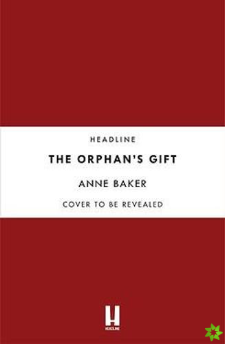 Orphan's Gift