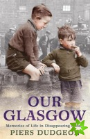 Our Glasgow
