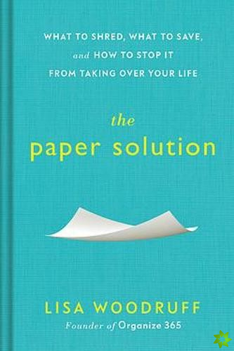 Paper Solution
