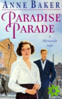 Paradise Parade