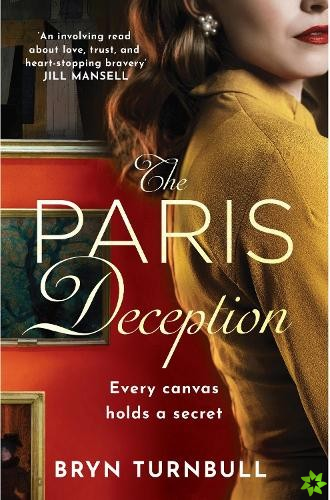 Paris Deception
