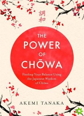 Power of Chowa