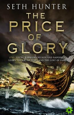 Price of Glory