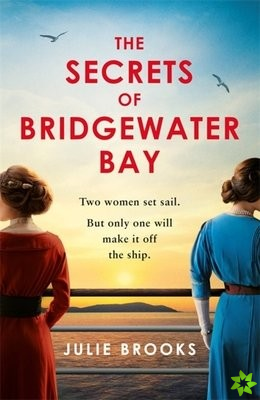 Secrets of Bridgewater Bay