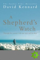 Shepherd's Watch