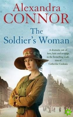 Soldier's Woman