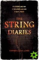 String Diaries