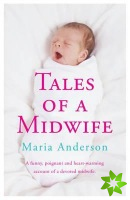 Tales of a Midwife