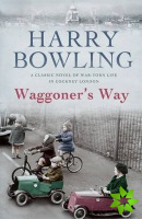 Waggoner's Way