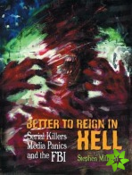 Better To Reign In Hell