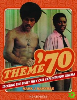 Theme '70
