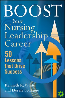 Boost Your Nursing Leadership Career