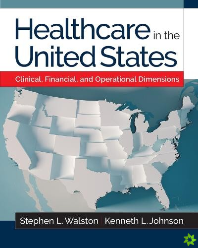 Healthcare in the United States