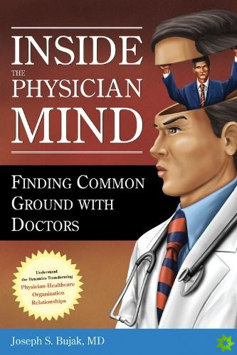Inside the Physician Mind