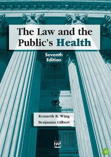 Law and the Public's Health