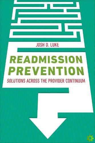 Readmission Prevention