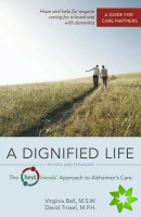 Dignified Life
