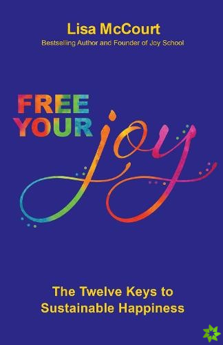 Free Your Joy