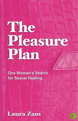 Pleasure Plan