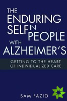 Enduring Self in People with Alzheimer's