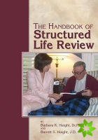 Handbook of Structured Life Review
