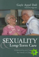 Sexuality and Long-Term Care