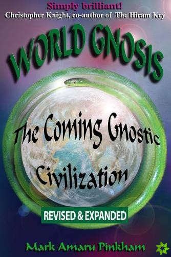 World Gnosis