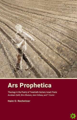 Ars Prophetica