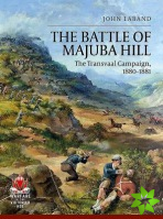 Battle of Majuba Hill