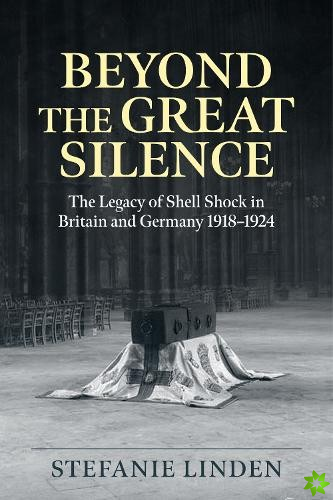 Beyond the Great Silence