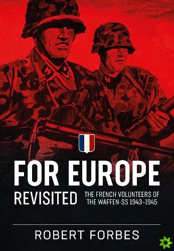 For Europe Revisited