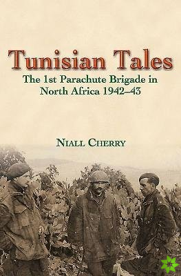 Tunisian Tales