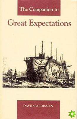 Companion to Great Expectations